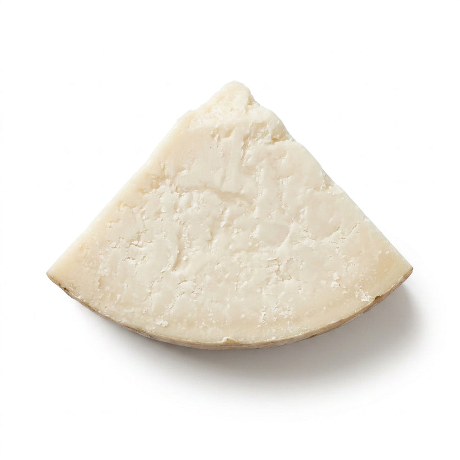 Provolone Piccante