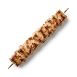 Chicken Kebabs