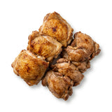 Chicken Thigh
