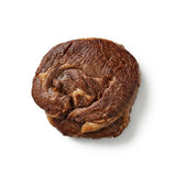 Chuck Steak