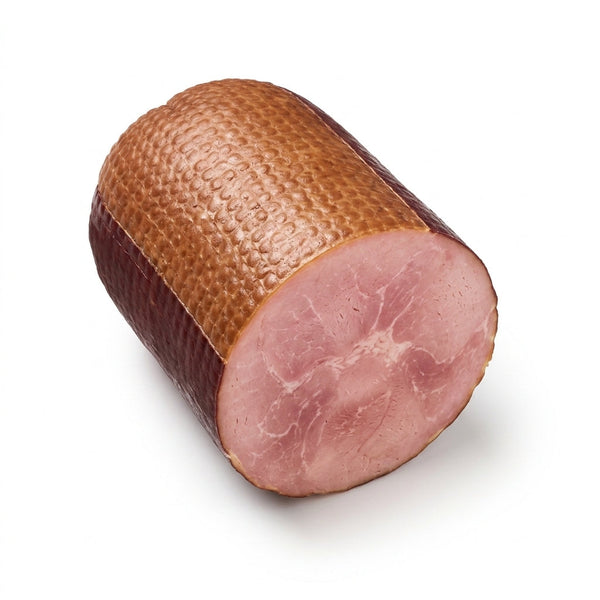 Deluxe Ham