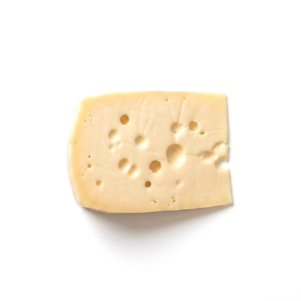 Jarlsberg