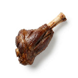 Lamb Shanks