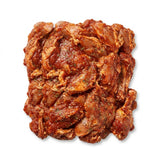 Marinated Chicken Ribs