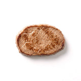 Minute Steak (Round Steak)