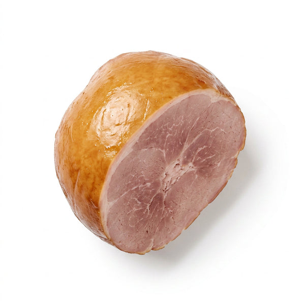 Off the Bone Ham