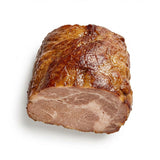 Pork Neck