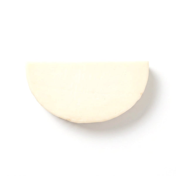 Provolone Dolce