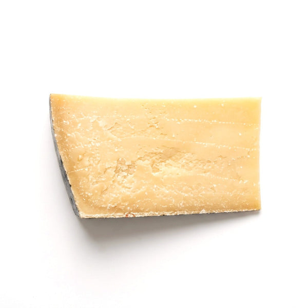 Reggiano