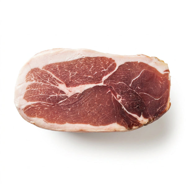 San Daniele Prosciutto