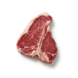 T-Bone